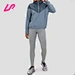 women's lightweight waterproof jacket with hood